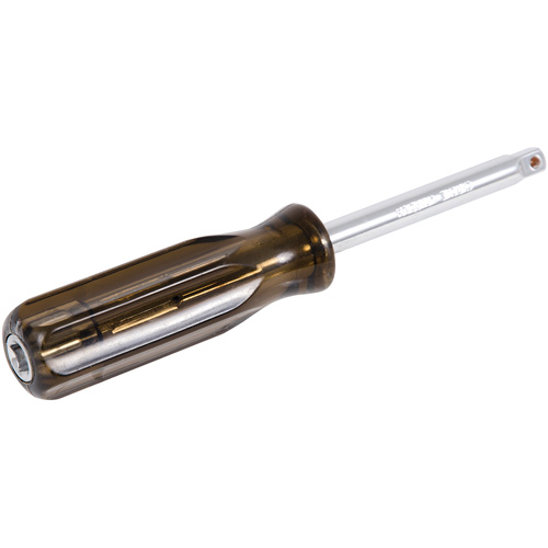 Manche de centrifugeuse SA1411 Southpoint Industrial Supply