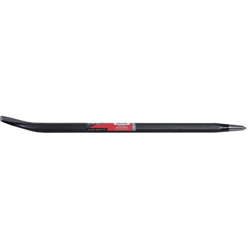 IPB-18 Cat Bar / Pry Bar, 18" L Southpoint Industrial Supply