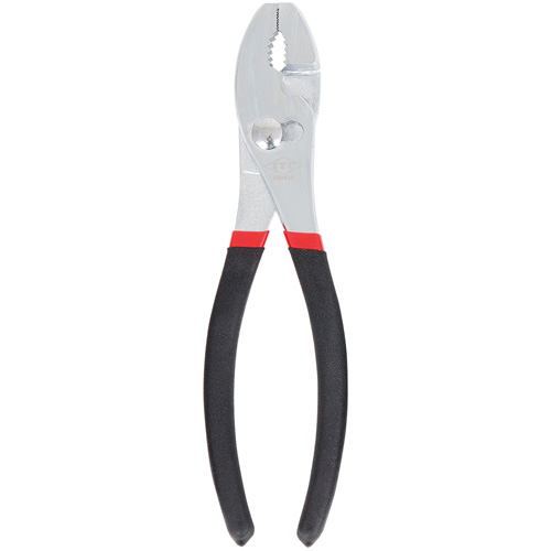 Cushion-Grip Slip Joint Pliers Southpoint Industrial Supply