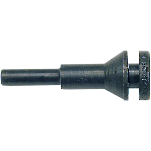 Cut-Off Wheel Adapter Southpoint Industrial Supply