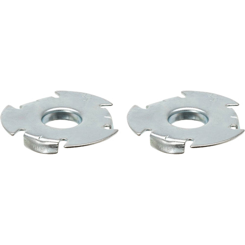 Adaptors for Bench Crimped Wire Wheels Southpoint Industrial Supply