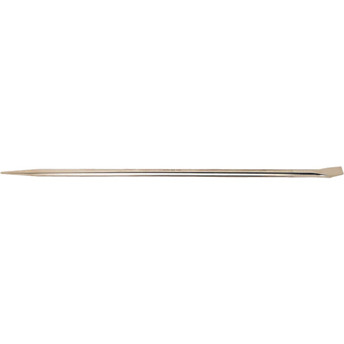 Barre-levier, 54" Southpoint Industrial Supply