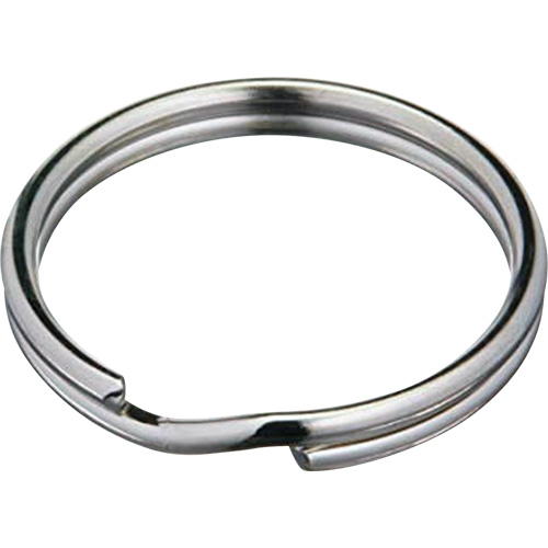 Anneau bris&eacute;, 1" Southpoint Industrial Supply