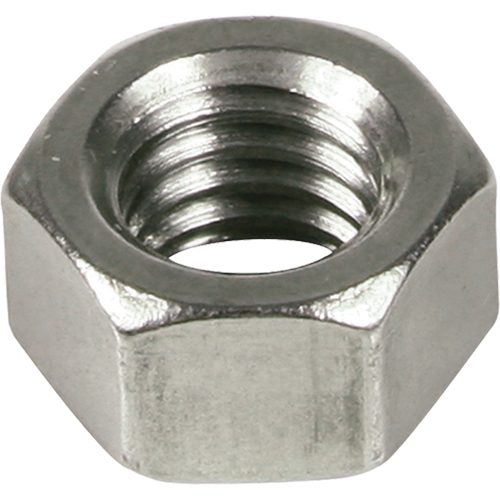 Protecteurs de p&eacute;rim&egrave;tre - Quincaillerie requise, 5/16", Zinc Cr+3, Filetage Cors&eacute; Southpoint Industrial Supply