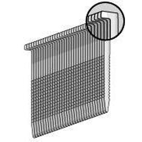 L-Type Hardwood Flooring Cleat Nails Southpoint Industrial Supply