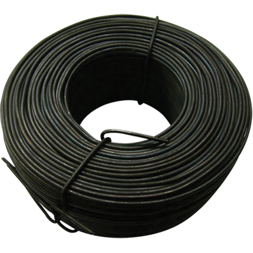 Merchant's Wire, Black Annealed, 14, 50 lbs. /Coil Southpoint Industrial Supply