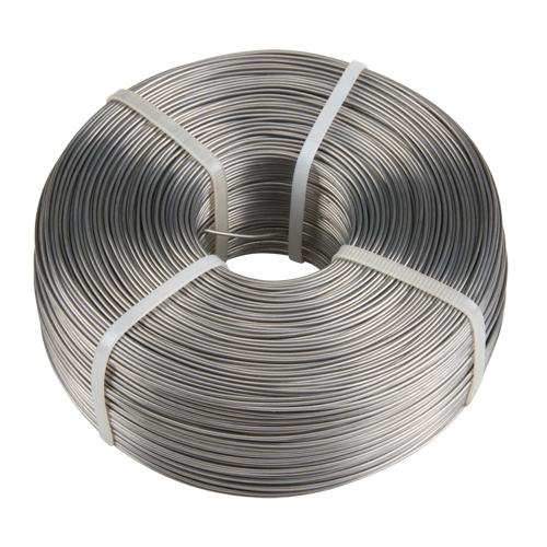 Lashing Wire Southpoint Industrial Supply