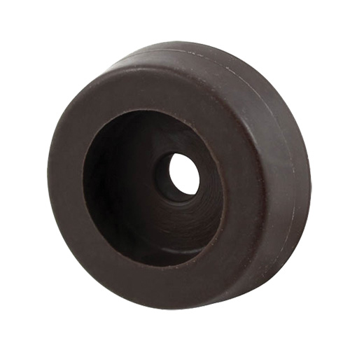 Recessed Bumper Southpoint Industrial Supply