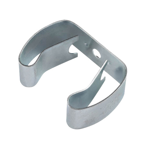 Pince &agrave; ressort Gripper Southpoint Industrial Supply