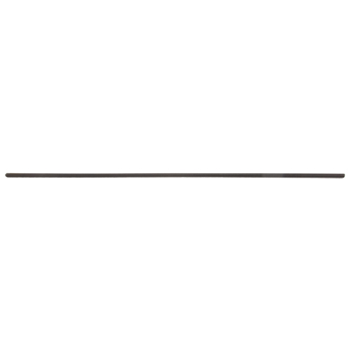 Threaded Rod, 1"-8, 144" L, Plain, Grade B-7 Grade Southpoint Industrial Supply