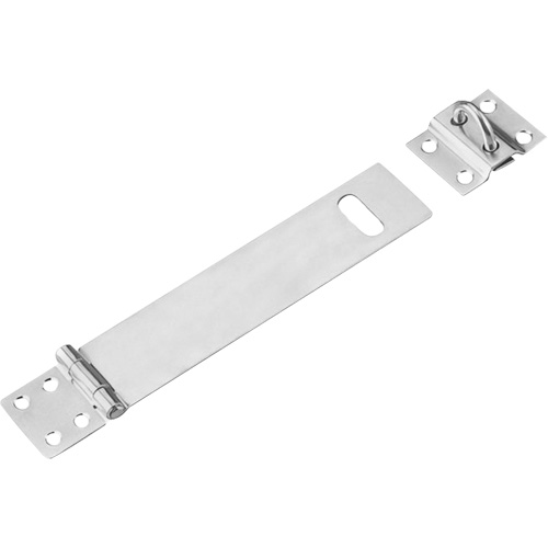 Piano Hinge Southpoint Industrial Supply