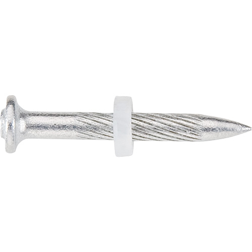 Goupille molet&eacute;e &agrave; cartouche CSI Southpoint Industrial Supply