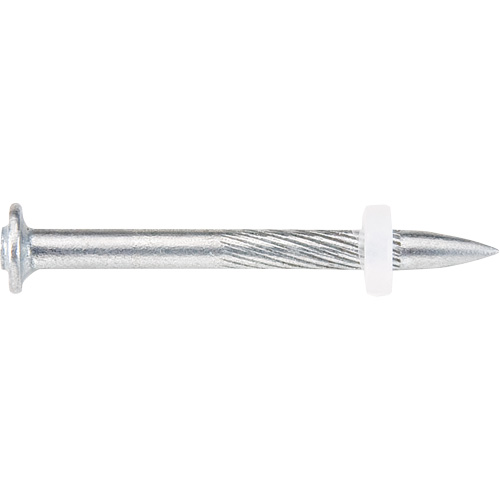 Goupille molet&eacute;e &agrave; cartouche CSI Southpoint Industrial Supply