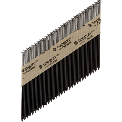 Collated Nails Southpoint Industrial Supply