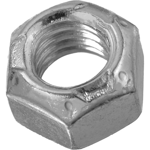 &eacute;crous de blocage Conelok GR C UNC 20 mcx, 7/8" dia, Zingu&eacute; Southpoint Industrial Supply