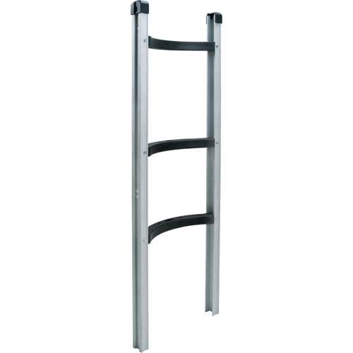 Aluminum Hand Truck Frame Southpoint Industrial Supply