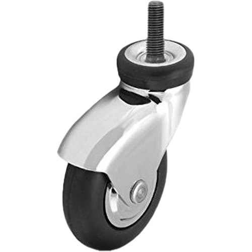 Swivel Chair Casters Southpoint Industrial Supply