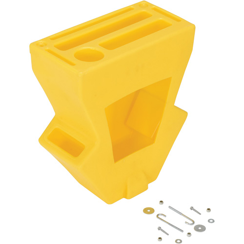 Plateaux pour transpalette Southpoint Industrial Supply