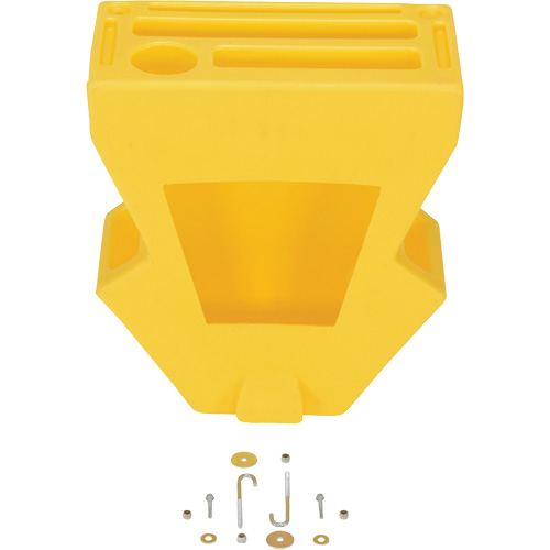 Plateaux pour transpalette Southpoint Industrial Supply