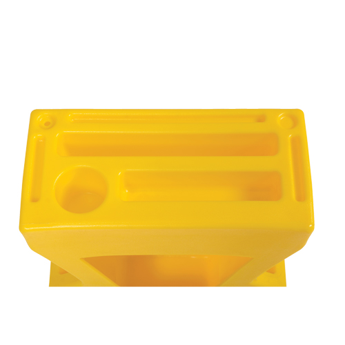 Plateaux pour transpalette Southpoint Industrial Supply