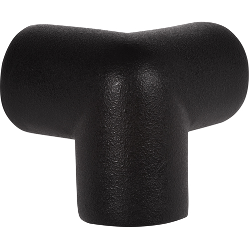 Corner Accessories Southpoint Industrial Supply