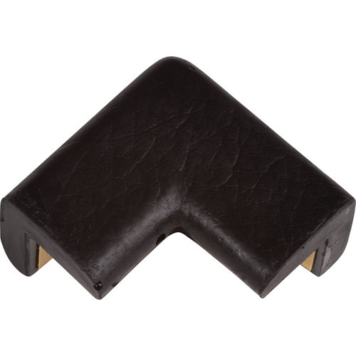 Corner Accessories Southpoint Industrial Supply