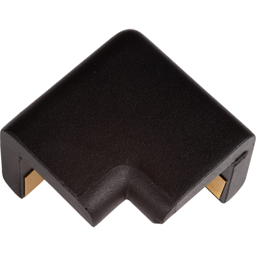 Corner Accessories Southpoint Industrial Supply