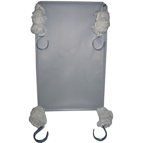 Plateforme &agrave; ressort pour chariot caisson Starcart Southpoint Industrial Supply