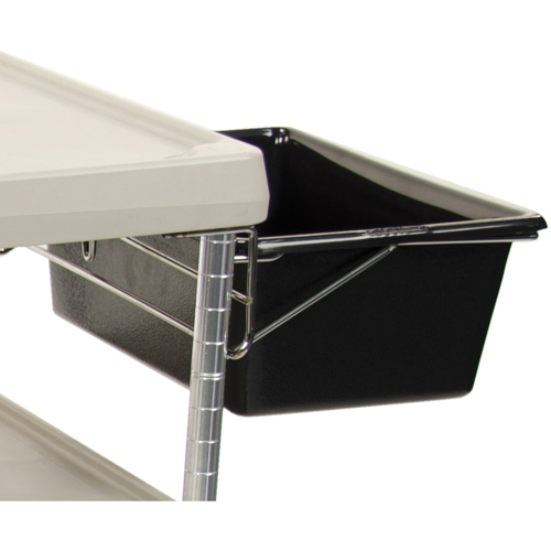 Chariots utilitaires myCart Southpoint Industrial Supply