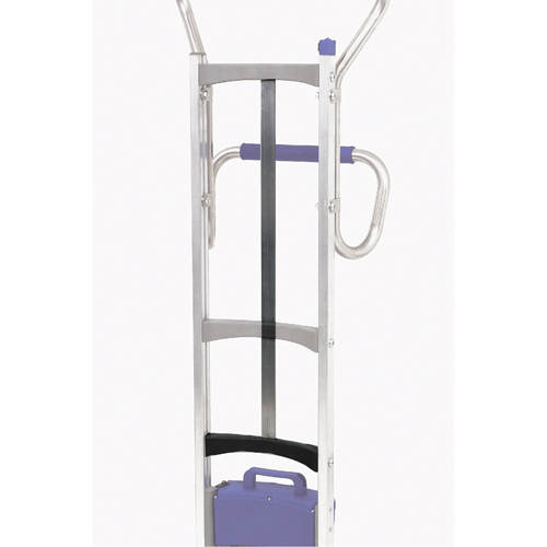 LiftKar&reg; Accessories - Center Strap With extra crossbar Southpoint Industrial Supply