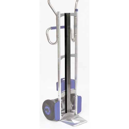 Accessoires Liftkar - Barreau central &agrave; surface plate Southpoint Industrial Supply