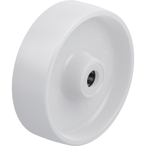 Roues en nylon Southpoint Industrial Supply