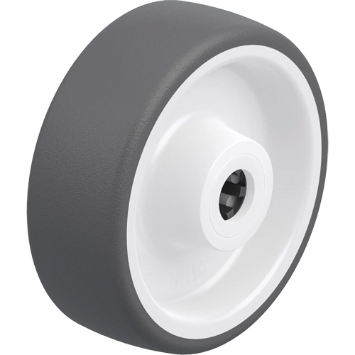 Roues en polyur&eacute;thane thermoplastique Southpoint Industrial Supply