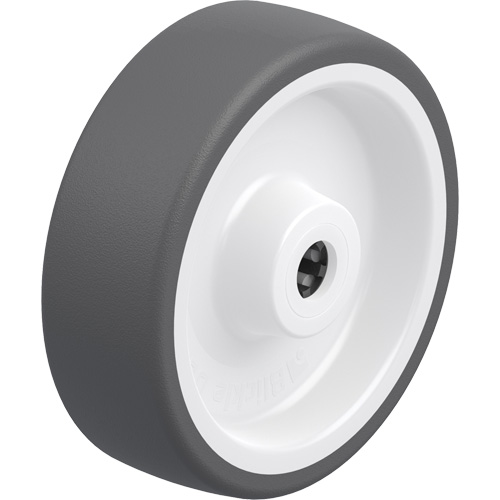 Thermoplastic Polyurethane Wheels Southpoint Industrial Supply