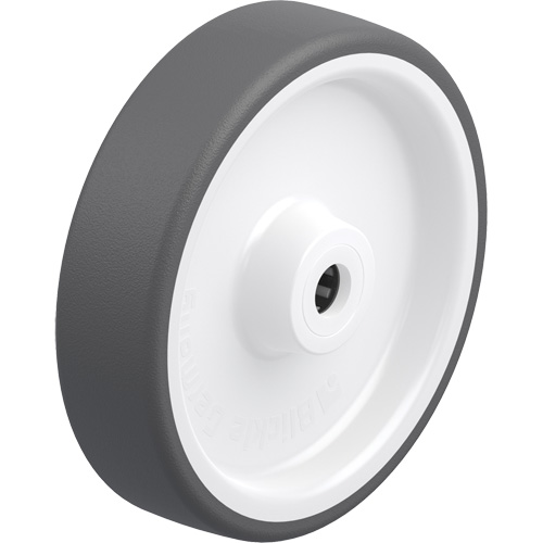 Thermoplastic Polyurethane Wheels Southpoint Industrial Supply