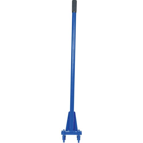 Pallet Buster Southpoint Industrial Supply