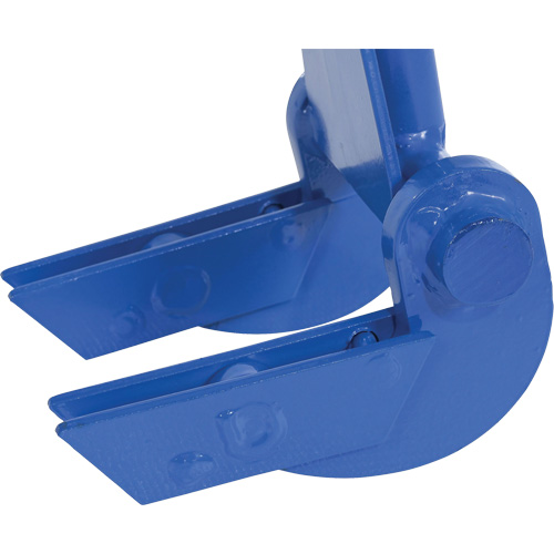 Pallet Buster Southpoint Industrial Supply
