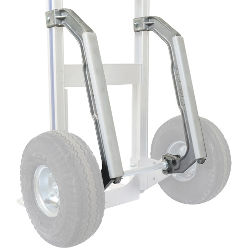 Stairglide Southpoint Industrial Supply