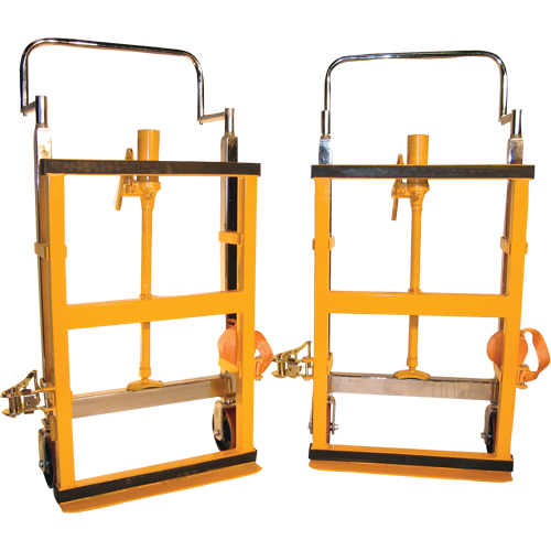 Furniture Mover - FM-180B Southpoint Industrial Supply