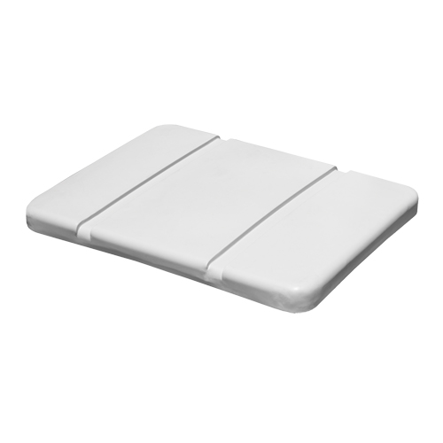 Couvercle Starcart Southpoint Industrial Supply