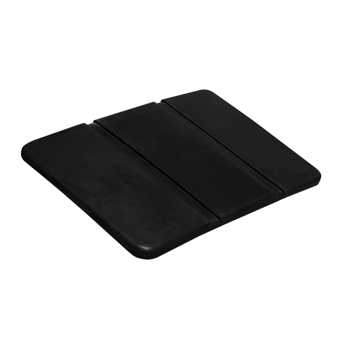 Starcart Lid Southpoint Industrial Supply