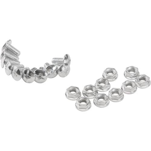 Industrial Duty Universal Stringer Southpoint Industrial Supply