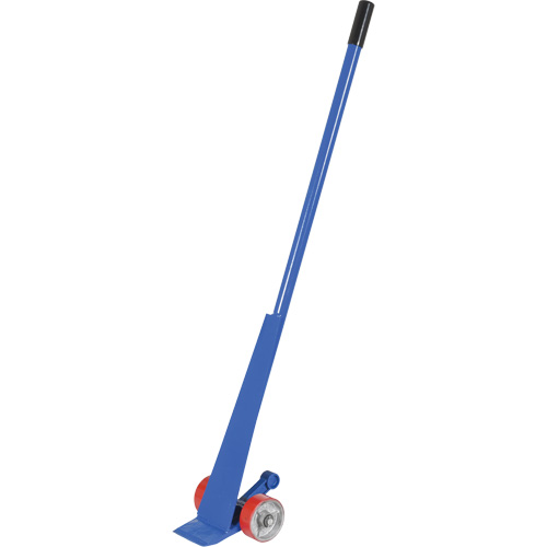 Levier Southpoint Industrial Supply