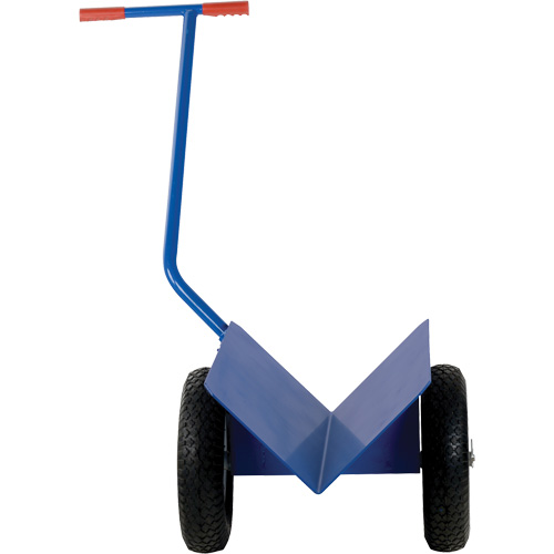 V-Groove Pipe Mover Southpoint Industrial Supply