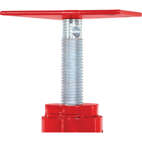 Basement Floor Jack Southpoint Industrial Supply