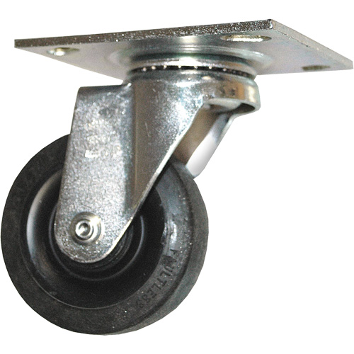 Tilt Truck Caster Southpoint Industrial Supply