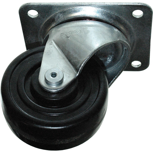 Tilt Truck Swivel Caster Southpoint Industrial Supply