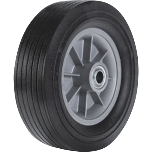 Tilt Truck Wheel Southpoint Industrial Supply