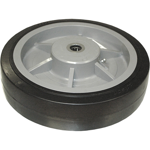Tilt Truck Wheel Southpoint Industrial Supply