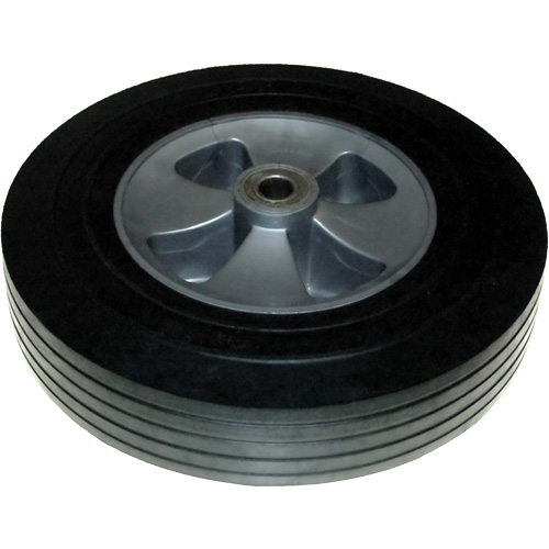 Tilt Truck Wheel Southpoint Industrial Supply